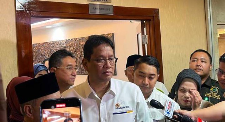 Screenshot_20260109_142851~2