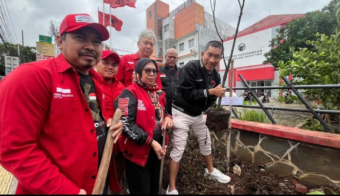 Screenshot_20260123_144546~2