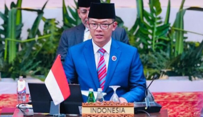 Screenshot_20260124_221957~2