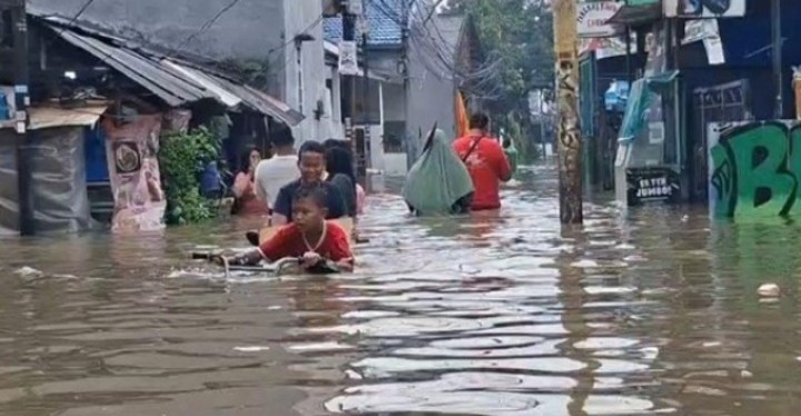 Screenshot_20260124_222014~2