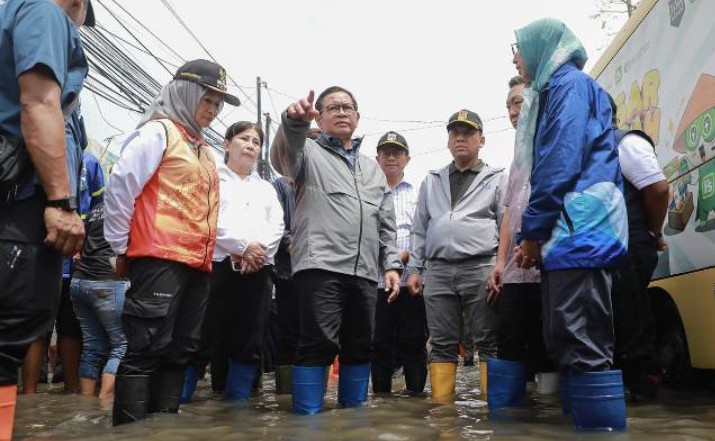 Screenshot_20260124_222021~2