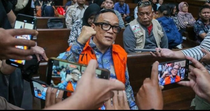 Screenshot_20260126_221602~2