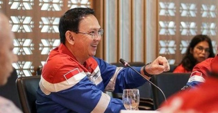 Screenshot_20260128_161133~2