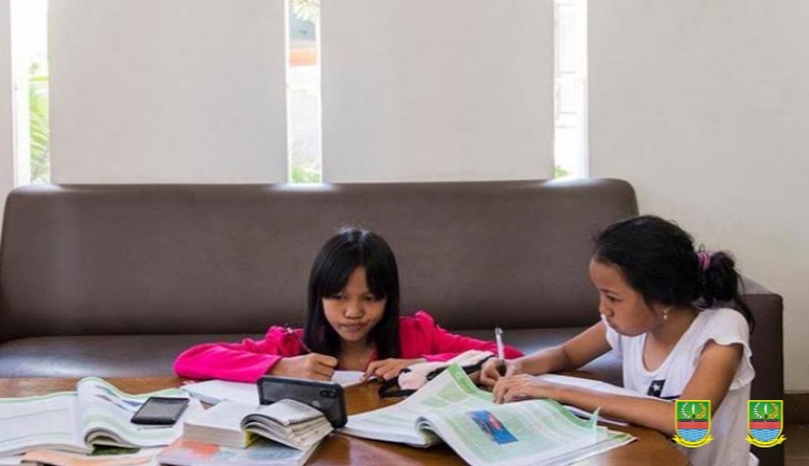 id12714_IMG_20260123_080212