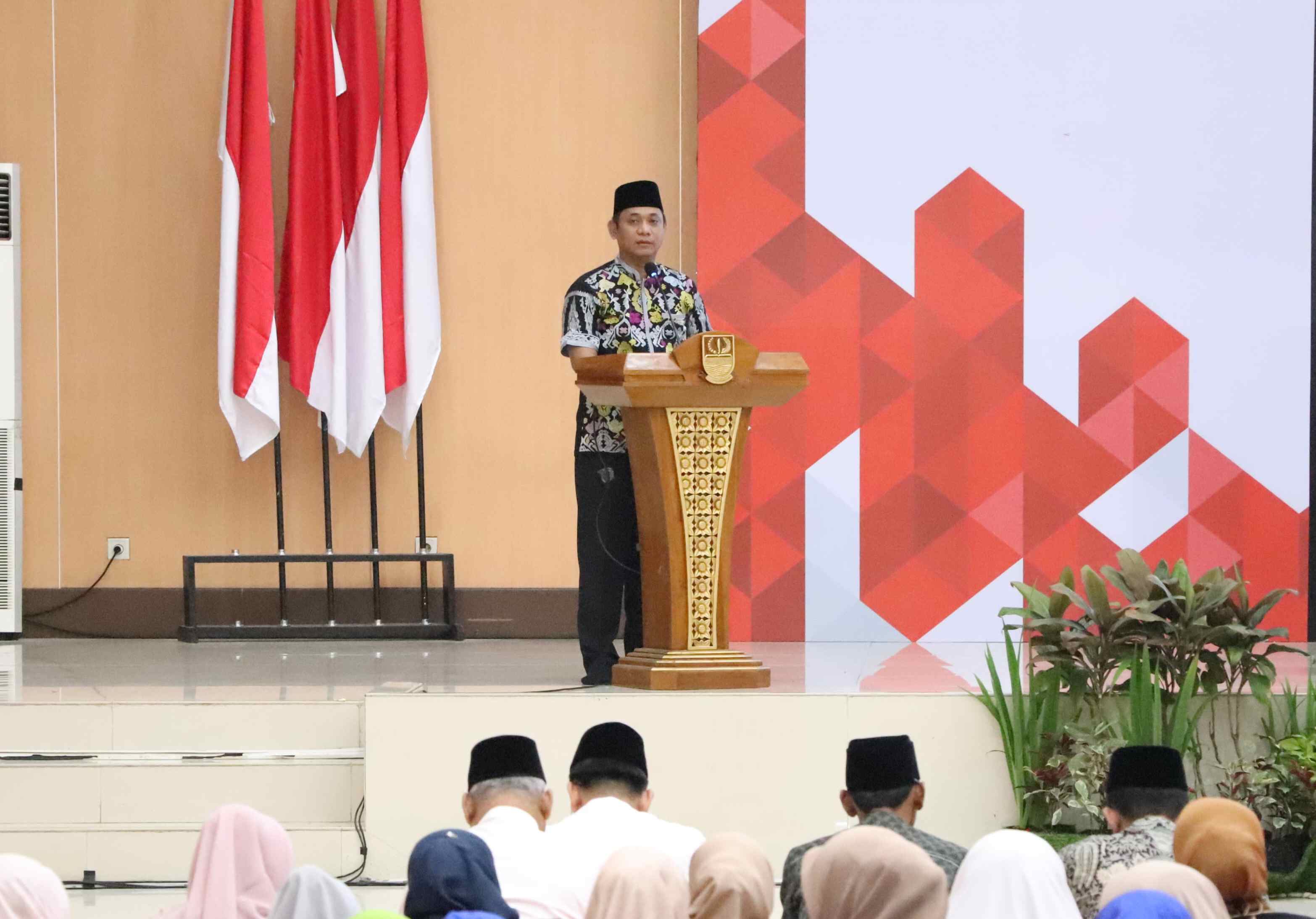 id12715_Compress_20260123_141624_4192