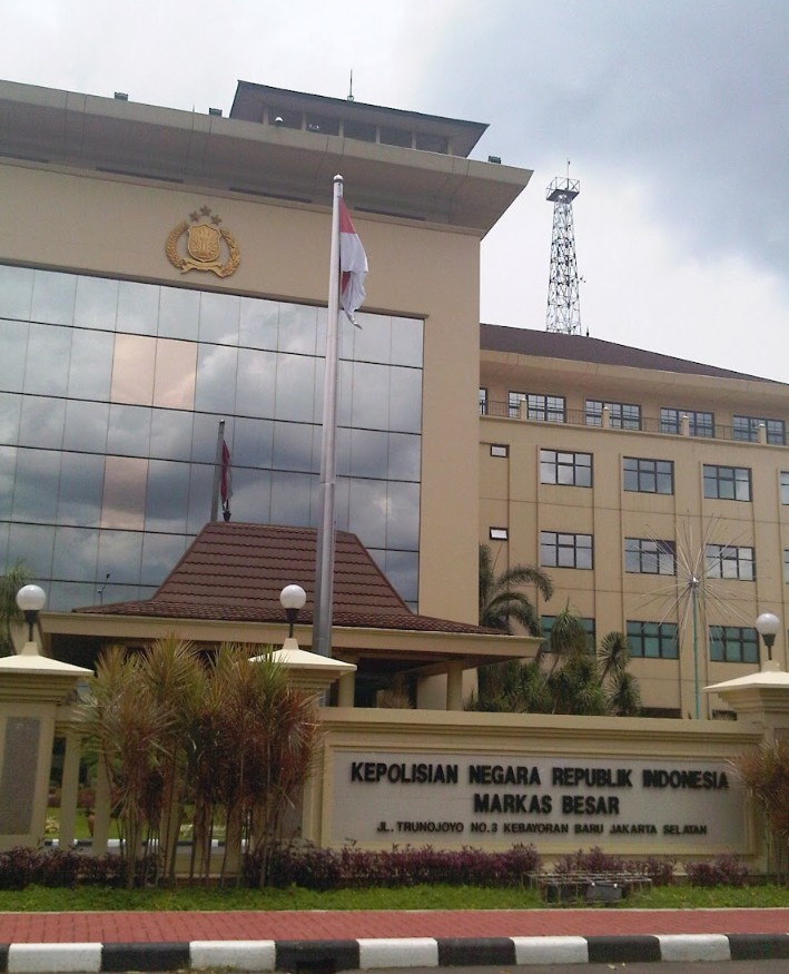 Screenshot_20260213_164044~2