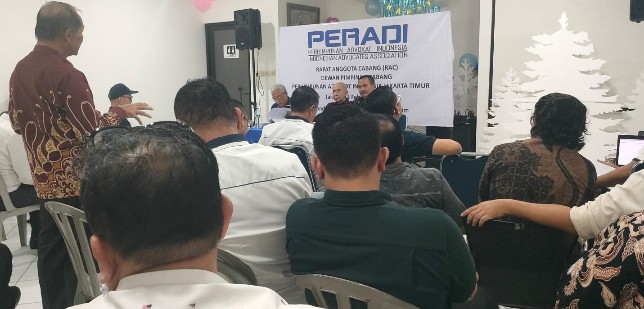 Screenshot_20260214_121456~2