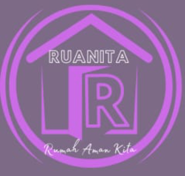 Screenshot_20260214_192100~2