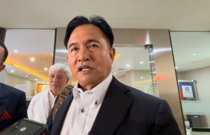 Screenshot_20260222_172149~2