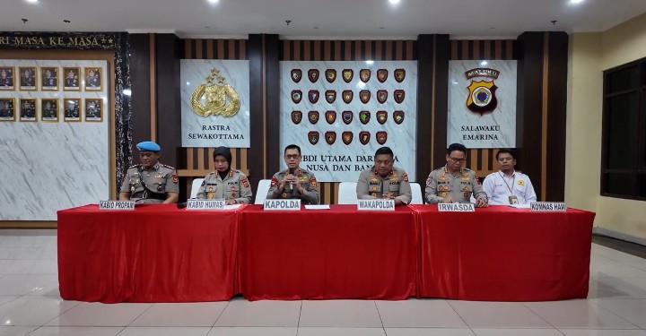 Screenshot_20260224_183348~2