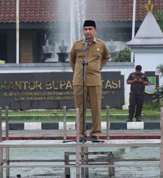 id12827_WhatsApp Image 2026-02-23 at 09.56.08~2