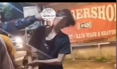 Screenshot_20260304_131320~2