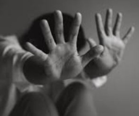 Screenshot_20260304_131343~2