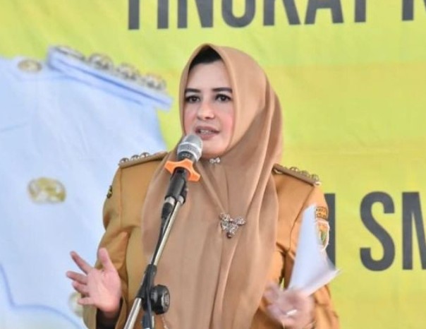 Screenshot_20260304_133539~2