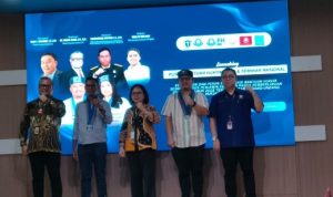 Screenshot_20260314_231802~2