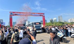 Screenshot_20260317_143135~2