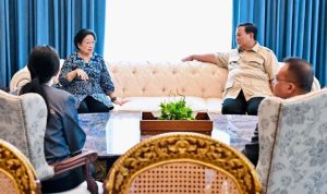 Screenshot_20260321_215254~2