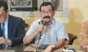 Screenshot_20260330_225020