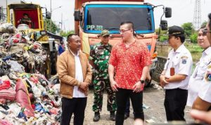 Screenshot_20260330_225034~3