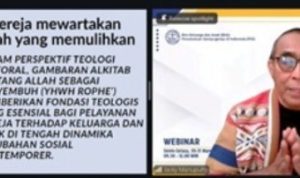 Screenshot_20260401_174249~2