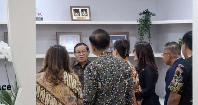 Screenshot_20260402_212751~2