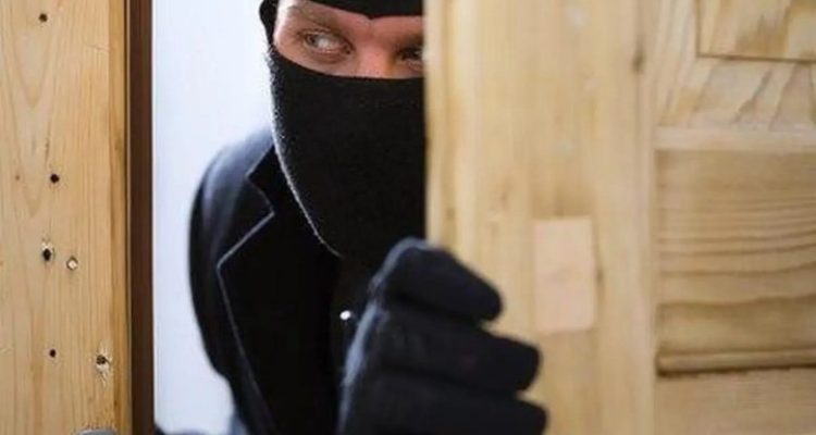 Screenshot_20260402_212819~2