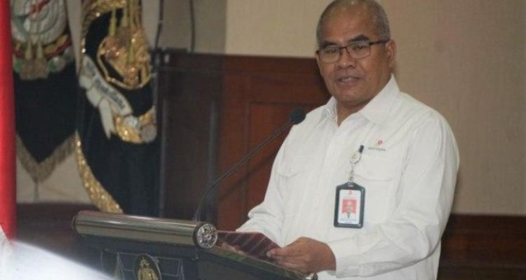 Screenshot_20260402_212829~2