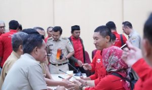 Screenshot_20260406_230817~2