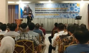 Screenshot_20260410_150721~2