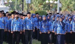 Screenshot_20260410_150733~2