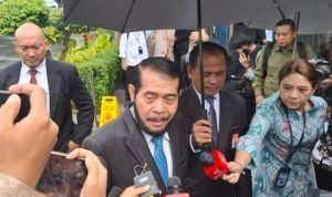 Screenshot_20260410_150739~2