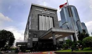 Screenshot_20260410_150746~2