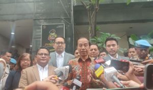 Screenshot_20260411_081613~2