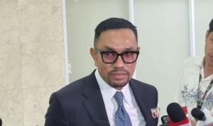 Screenshot_20260411_081621~2