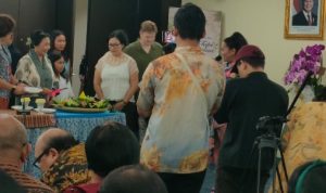 Screenshot_20260412_171334~2