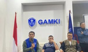 Screenshot_20260413_054336~2