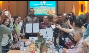 Screenshot_20260414_120117~2