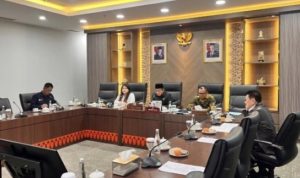 Screenshot_20260414_210757~2