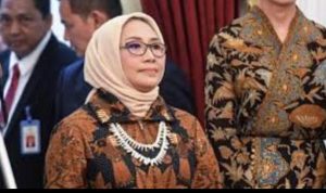 Screenshot_20260414_210807~2