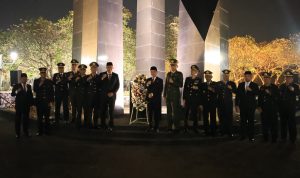 IMG-20260818-WA0033