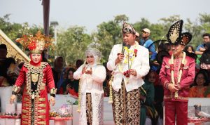 IMG-20260830-WA0005